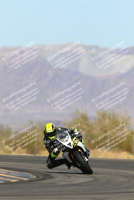 media/Mar-20-2025-Racers Edge (Thu) [[0731d8e3a1]]/2-B Group/Session 2 (Turn 7)/